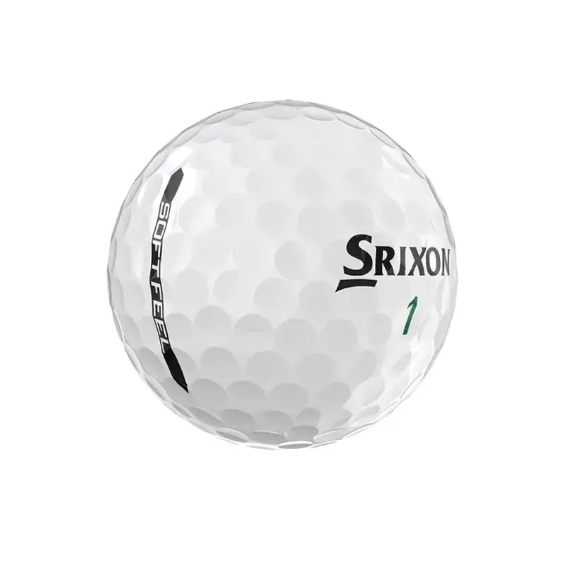 2 DZ BALLES SOFT FEEL PERSONNALISATION GRATUITE 2 DZ BALLES SOFT FEEL PERSONNALISATION GRATUITE