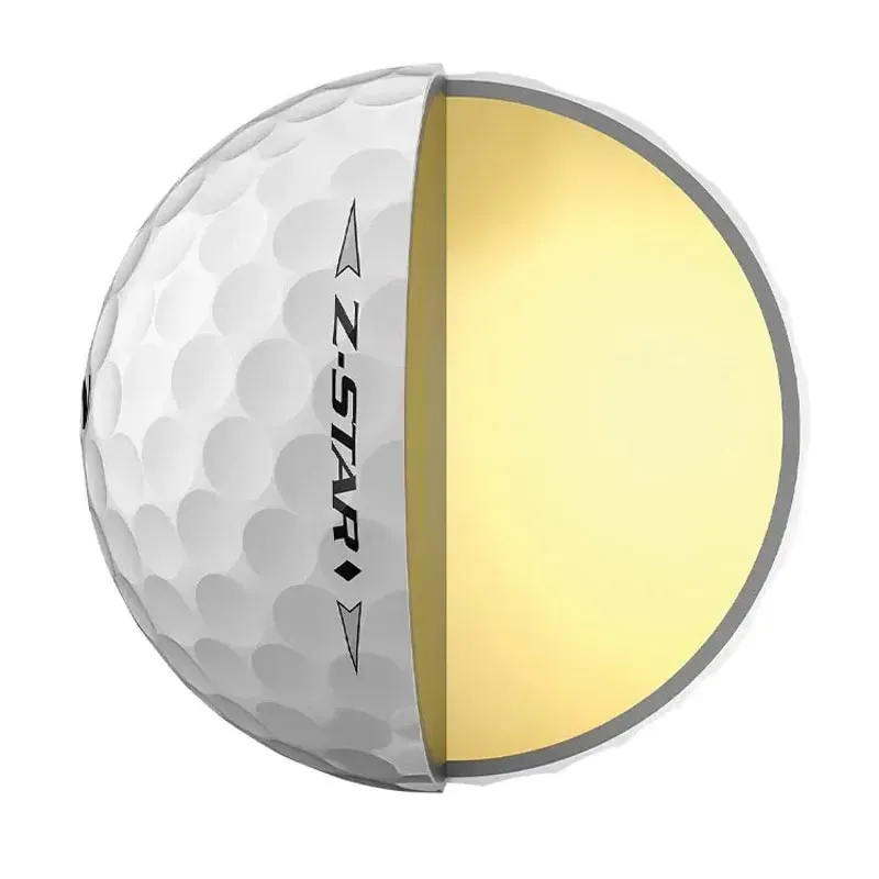 2 DZ BALLES Z STAR DIAMOND PERSONNALISATION GRATUITE 2 DZ BALLES Z STAR DIAMOND PERSONNALISATION GRATUITE