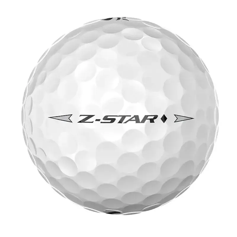 2 DZ BALLES Z STAR DIAMOND PERSONNALISATION GRATUITE 2 DZ BALLES Z STAR DIAMOND PERSONNALISATION GRATUITE