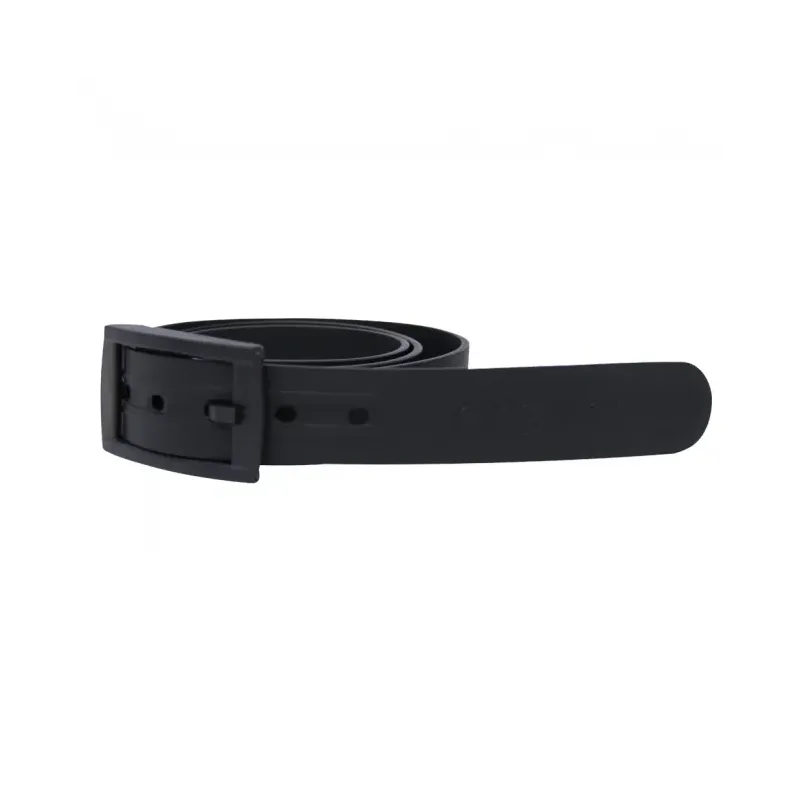 CEINTURE CEINTURE