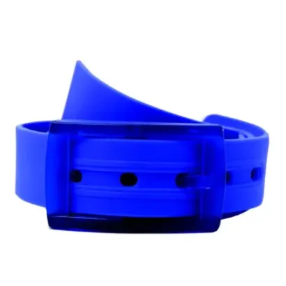 CEINTURE