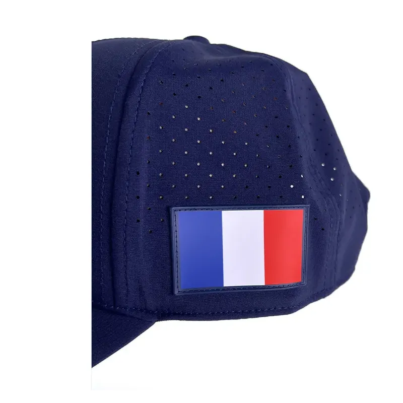 Titleist - Casquette de golf Tour Performance France Titleist - Casquette de golf Tour Performance France