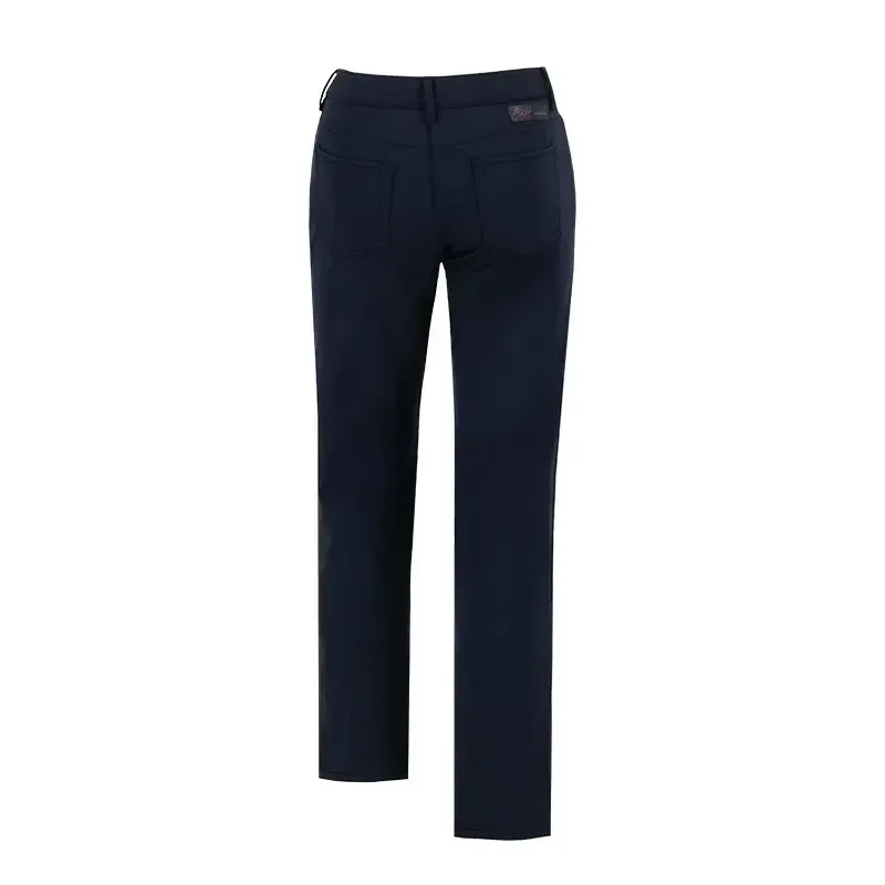 PANTALON FEMME STRETCH ENERGY ANJA L34 PANTALON FEMME STRETCH ENERGY ANJA L34