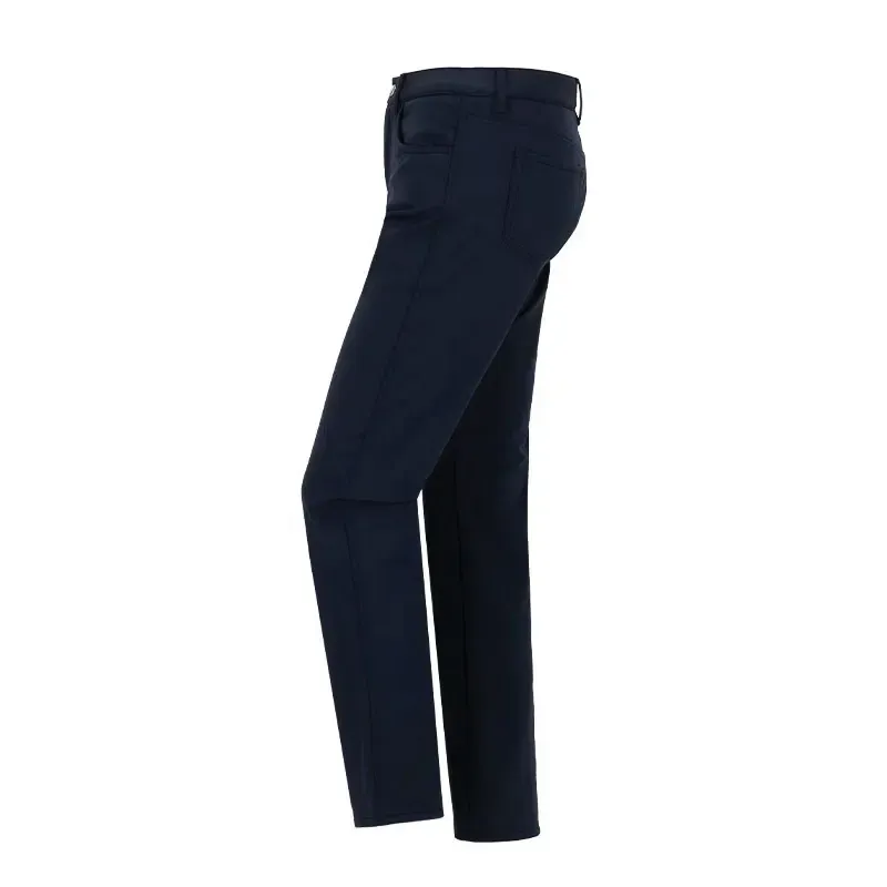 PANTALON FEMME STRETCH ENERGY ANJA L34 PANTALON FEMME STRETCH ENERGY ANJA L34