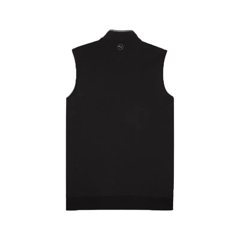 GILET HYBRID COUPE VENT SM GILET HYBRID COUPE VENT SM