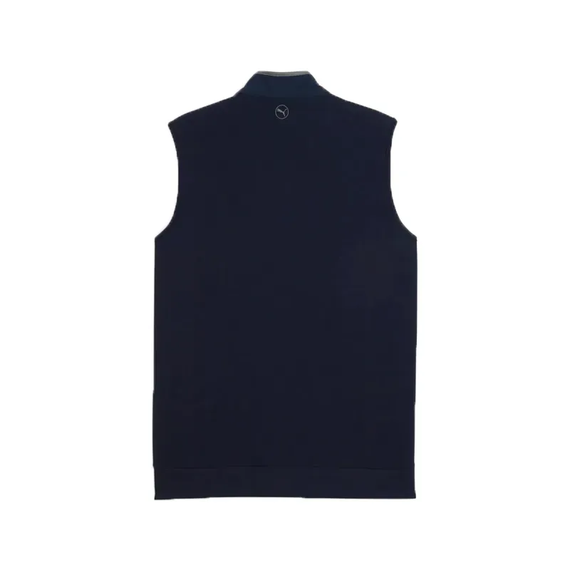 GILET HYBRID COUPE VENT SM GILET HYBRID COUPE VENT SM