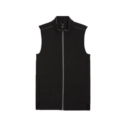 GILET HYBRID COUPE VENT SM