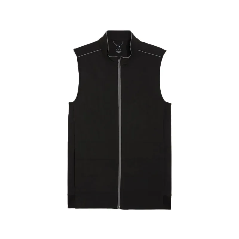 GILET HYBRID COUPE VENT SM GILET HYBRID COUPE VENT SM