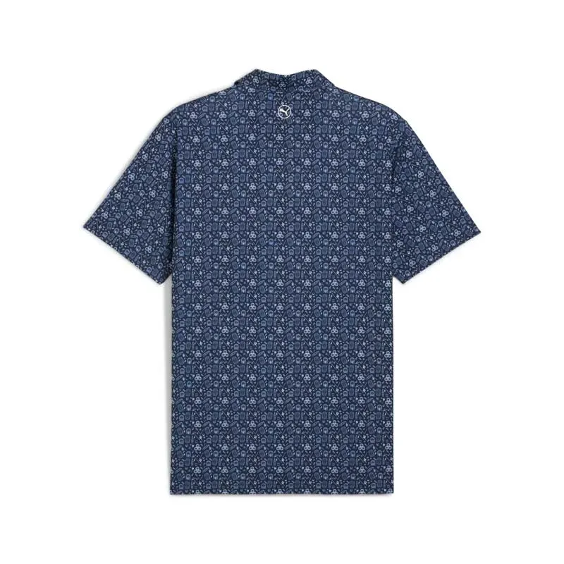 POLO MATTR PORT POLO MATTR PORT