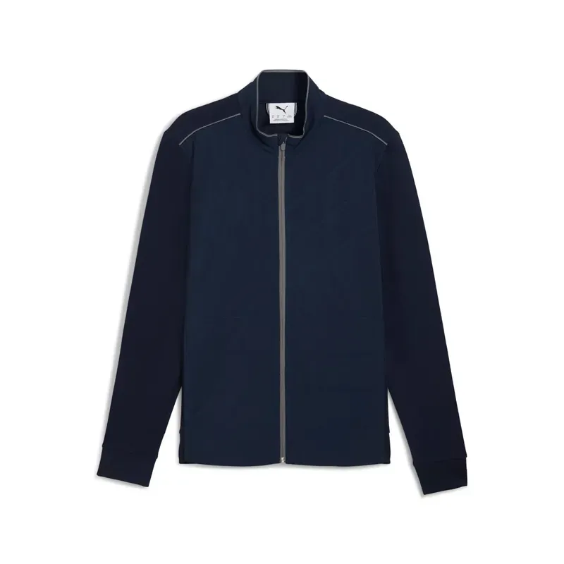 VESTE HYBRID COUPE VENT