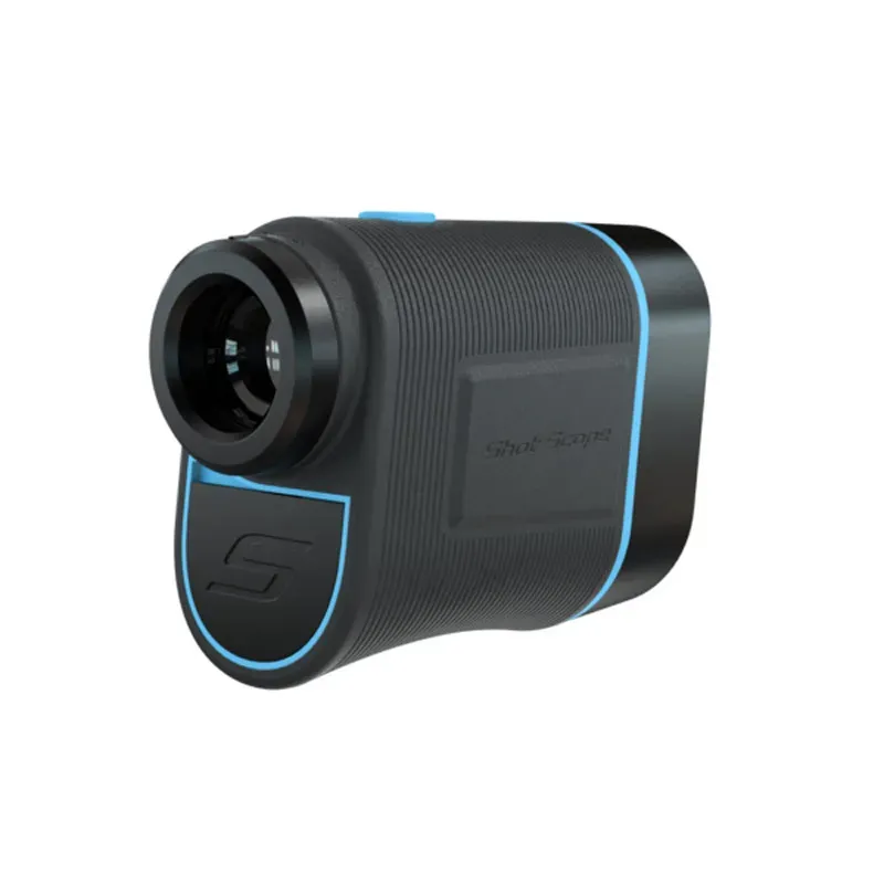 TELEMETRE PRO L2 BLEU TELEMETRE PRO L2 BLEU