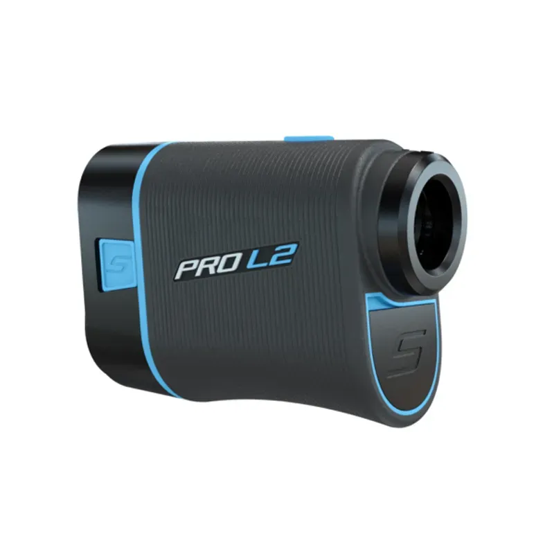 TELEMETRE PRO L2 BLEU TELEMETRE PRO L2 BLEU