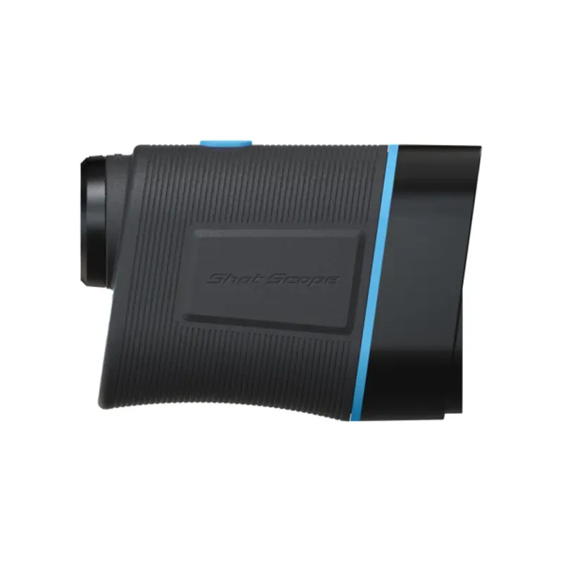 TELEMETRE PRO L2 BLEU TELEMETRE PRO L2 BLEU
