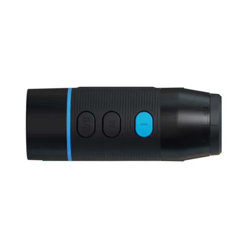 TELEMETRE LASER PRO LX RANGEFINDER TELEMETRE LASER PRO LX RANGEFINDER