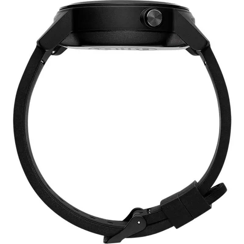 Golfbuddy - Achat Montre De Golf Gps Aim W11 - Golf Plus Golfbuddy - Achat Montre De Golf Gps Aim W11 - Golf Plus