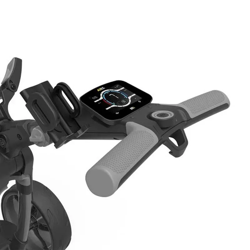 PORTE GPS UNIVERSELLE
