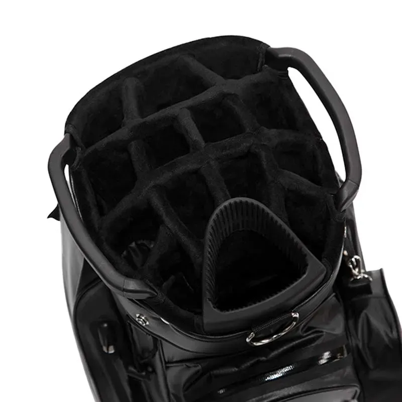 SAC AQUASTOPPLUS DESIGN RACING SAC AQUASTOPPLUS DESIGN RACING