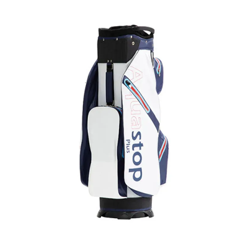 SAC AQUASTOPPLUS DESIGN RACING SAC AQUASTOPPLUS DESIGN RACING