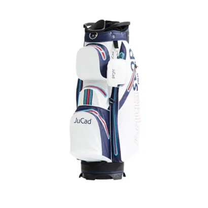 SAC AQUASTOPPLUS DESIGN RACING