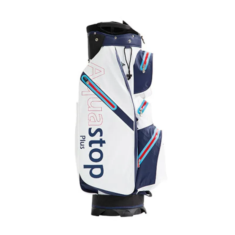 SAC AQUASTOPPLUS DESIGN RACING SAC AQUASTOPPLUS DESIGN RACING