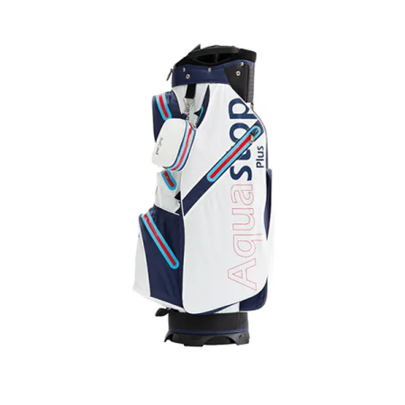 SAC AQUASTOPPLUS DESIGN RACING SAC AQUASTOPPLUS DESIGN RACING
