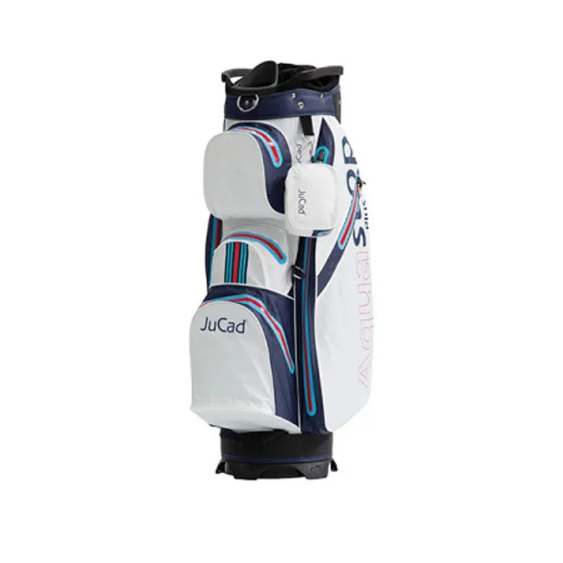 SAC AQUASTOPPLUS DESIGN RACING SAC AQUASTOPPLUS DESIGN RACING