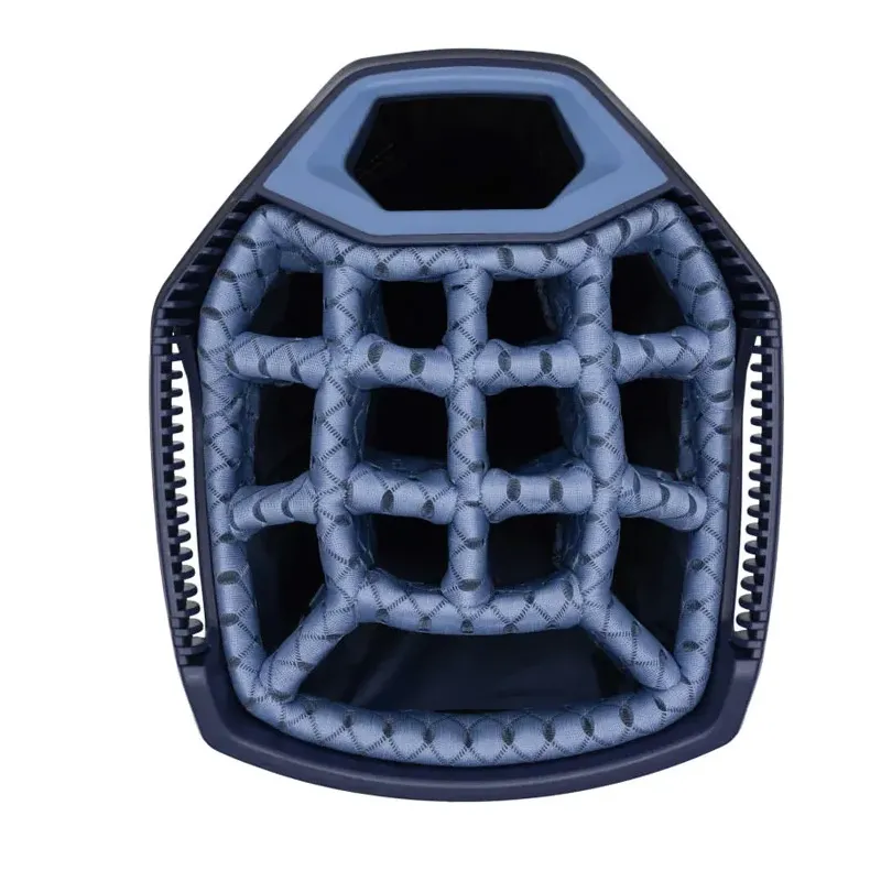 SAC H2NO STAFF CART SAC H2NO STAFF CART