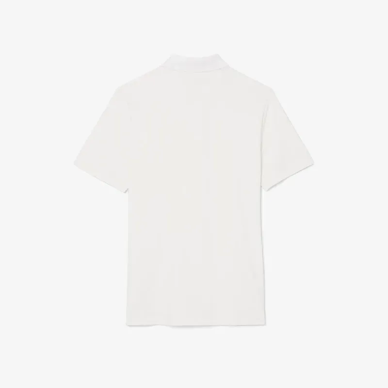 POLO SOLID POLO SOLID