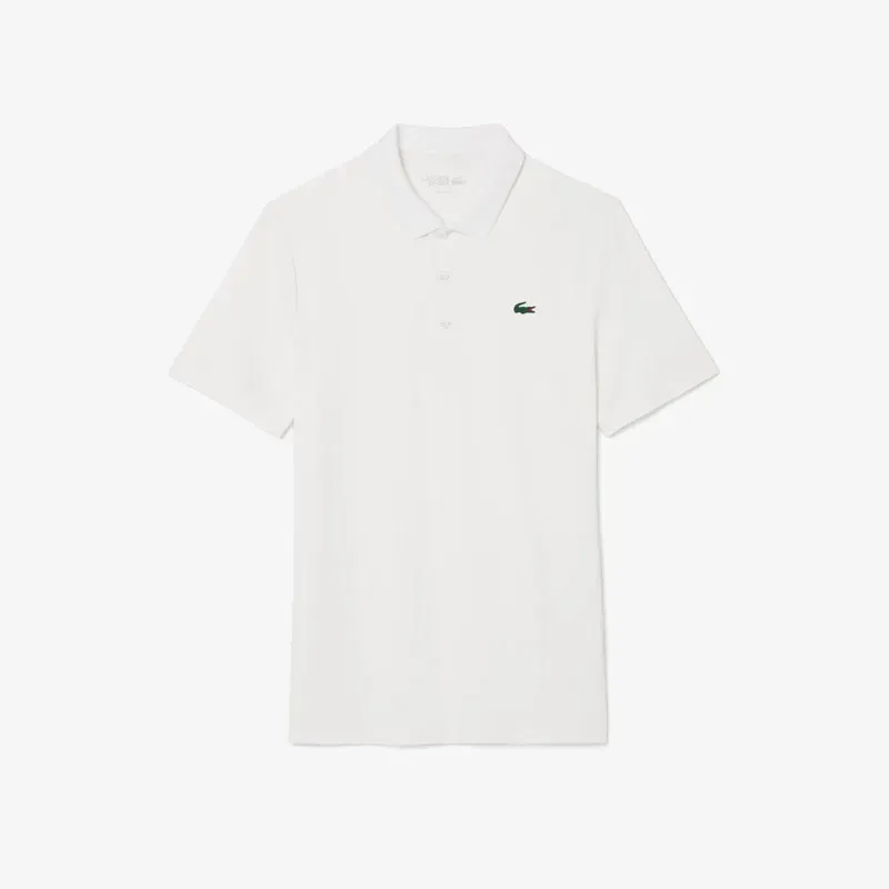 POLO SOLID POLO SOLID