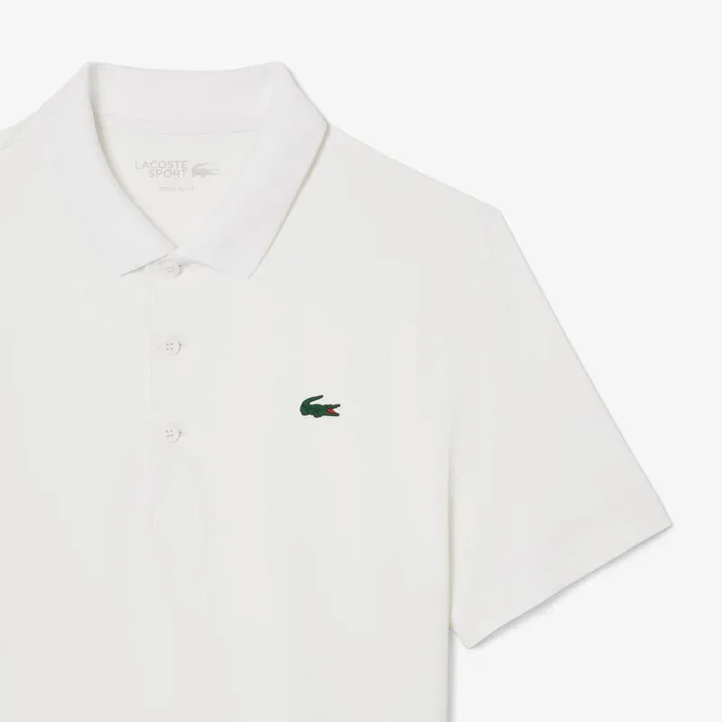 POLO SOLID POLO SOLID