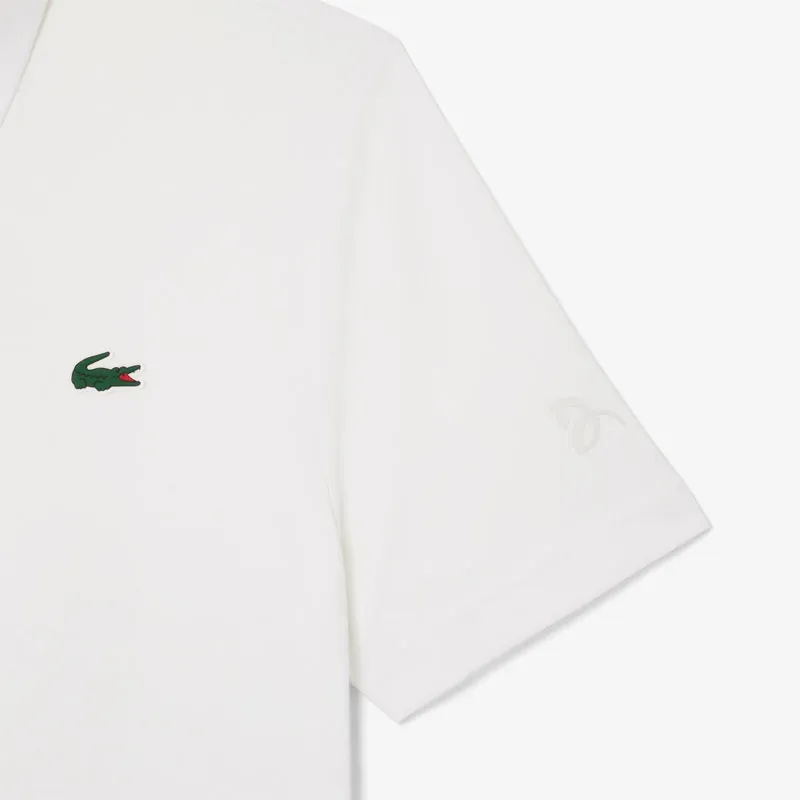 POLO SOLID POLO SOLID