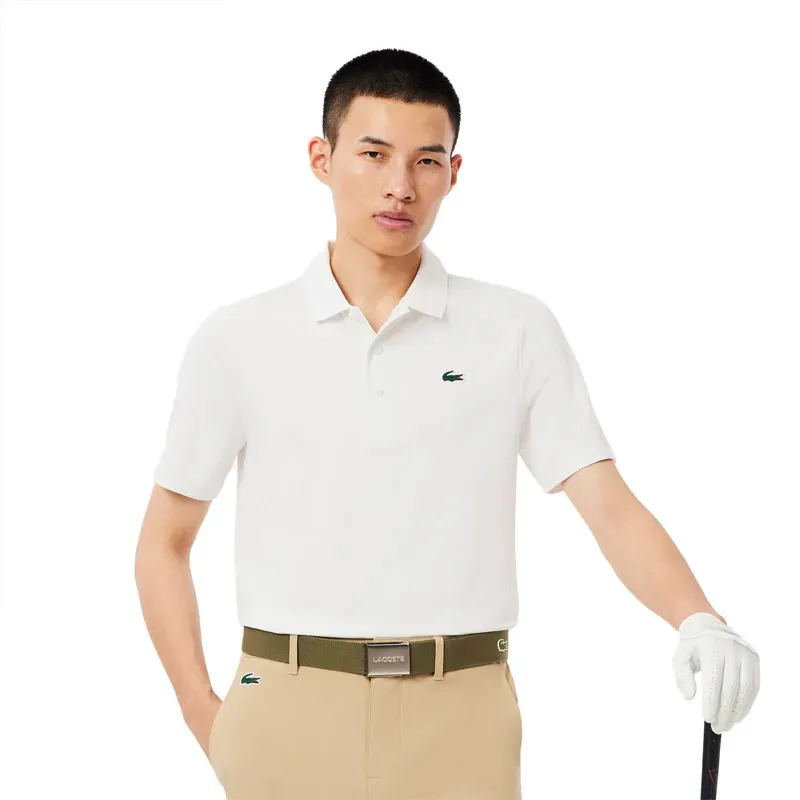 POLO SOLID POLO SOLID