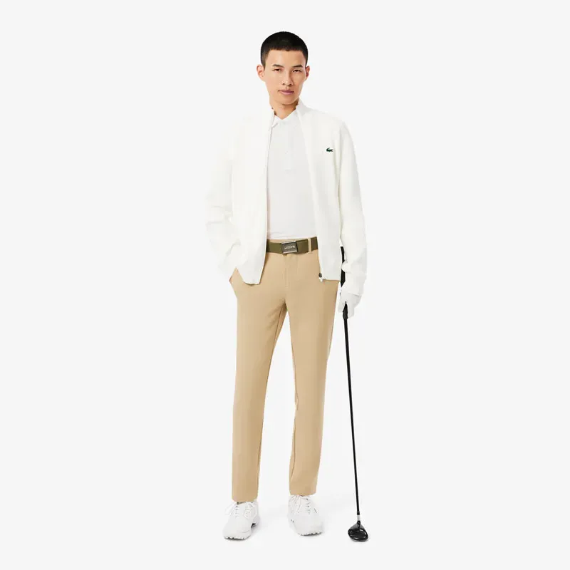 POLO SOLID POLO SOLID