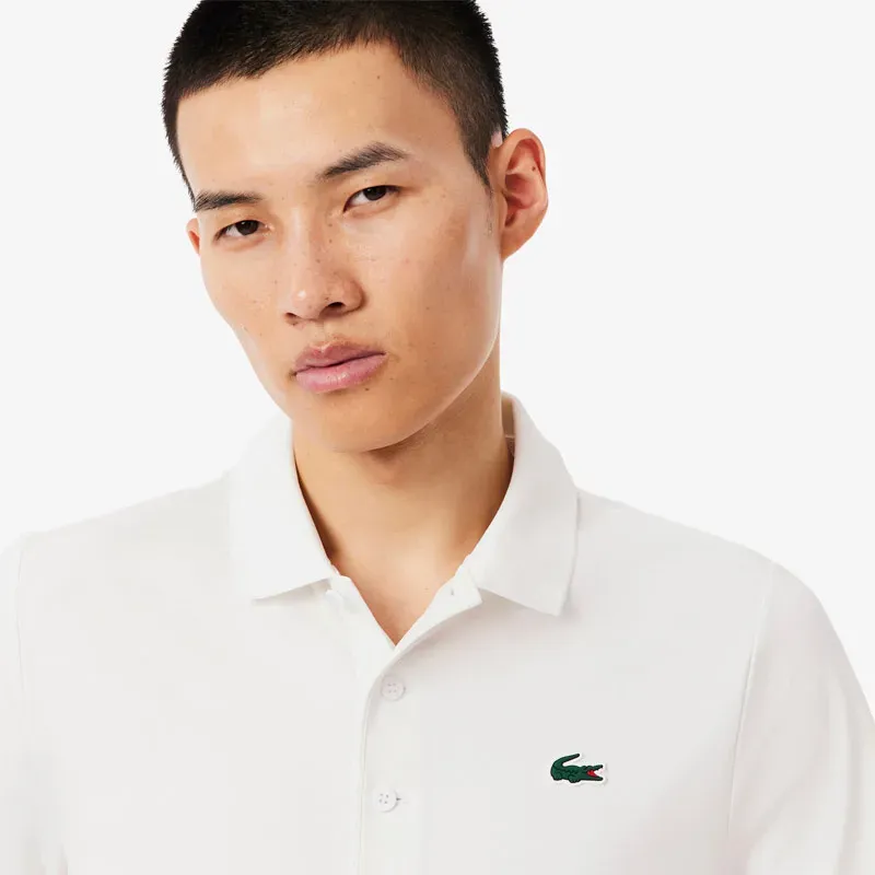 POLO SOLID POLO SOLID