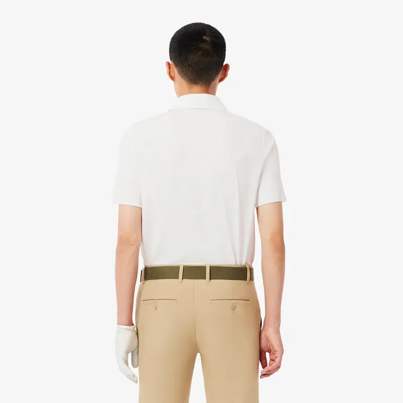 POLO SOLID POLO SOLID