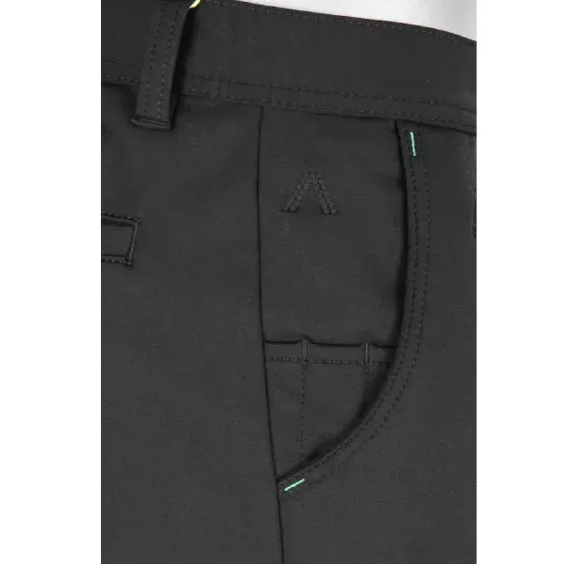 PANTALON ROOKIE STRETCH ENERGY