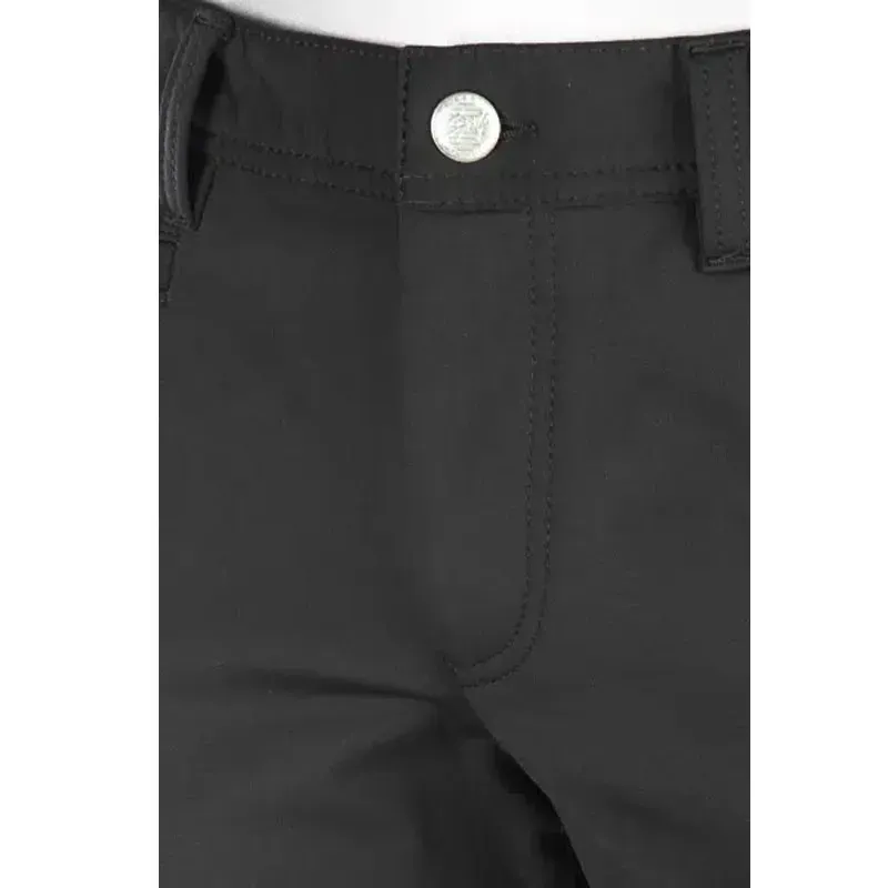 PANTALON ROOKIE STRETCH ENERGY