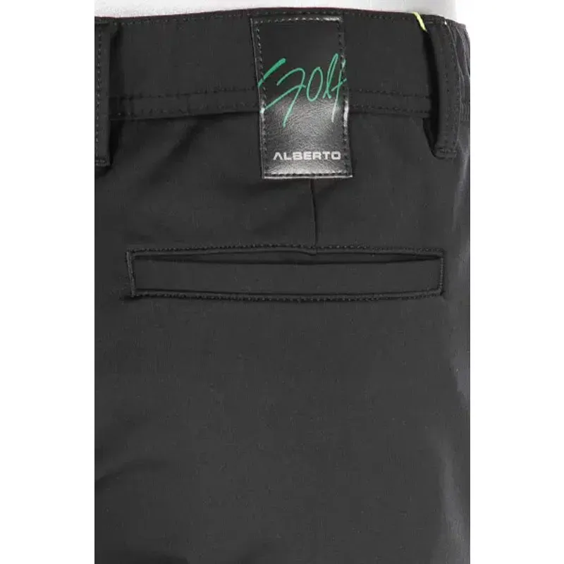 PANTALON ROOKIE STRETCH ENERGY