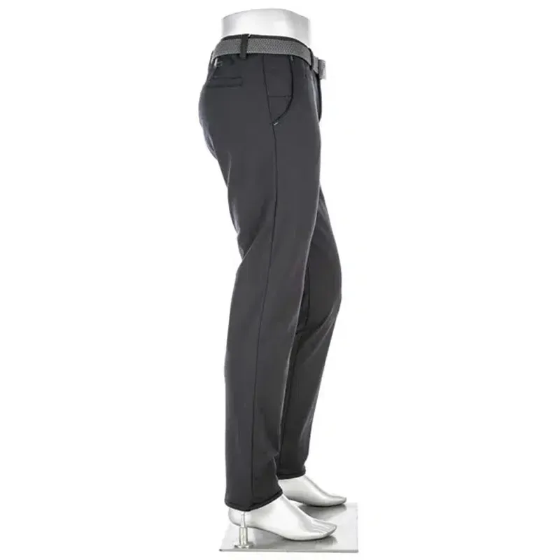 PANTALON ROOKIE STRETCH ENERGY
