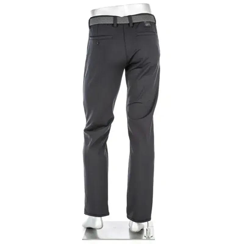 PANTALON ROOKIE STRETCH ENERGY