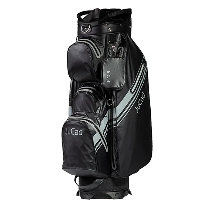 SAC AQUASTOP PLUS. SAC AQUASTOP PLUS.