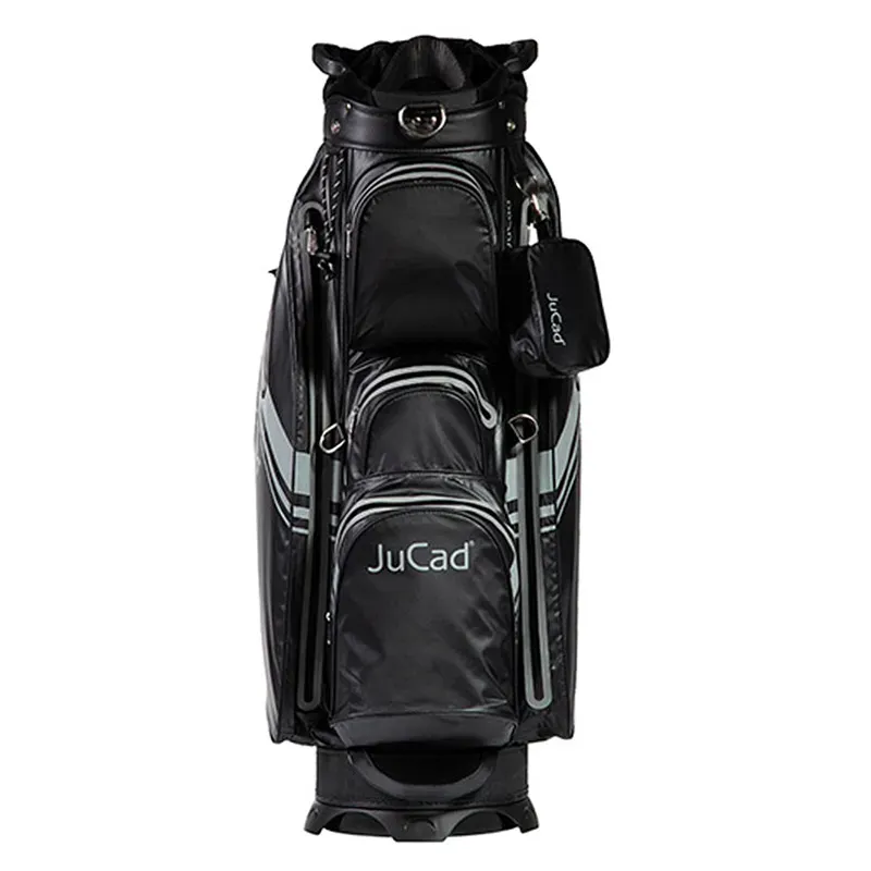 SAC AQUASTOP PLUS. SAC AQUASTOP PLUS.