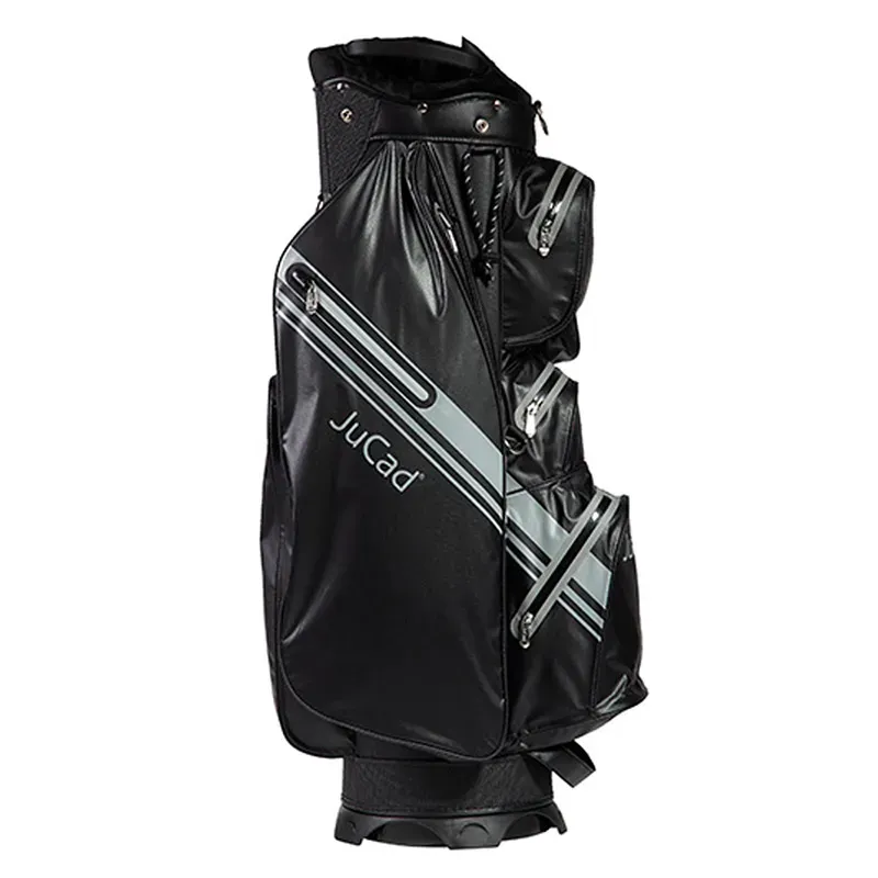 SAC AQUASTOP PLUS. SAC AQUASTOP PLUS.