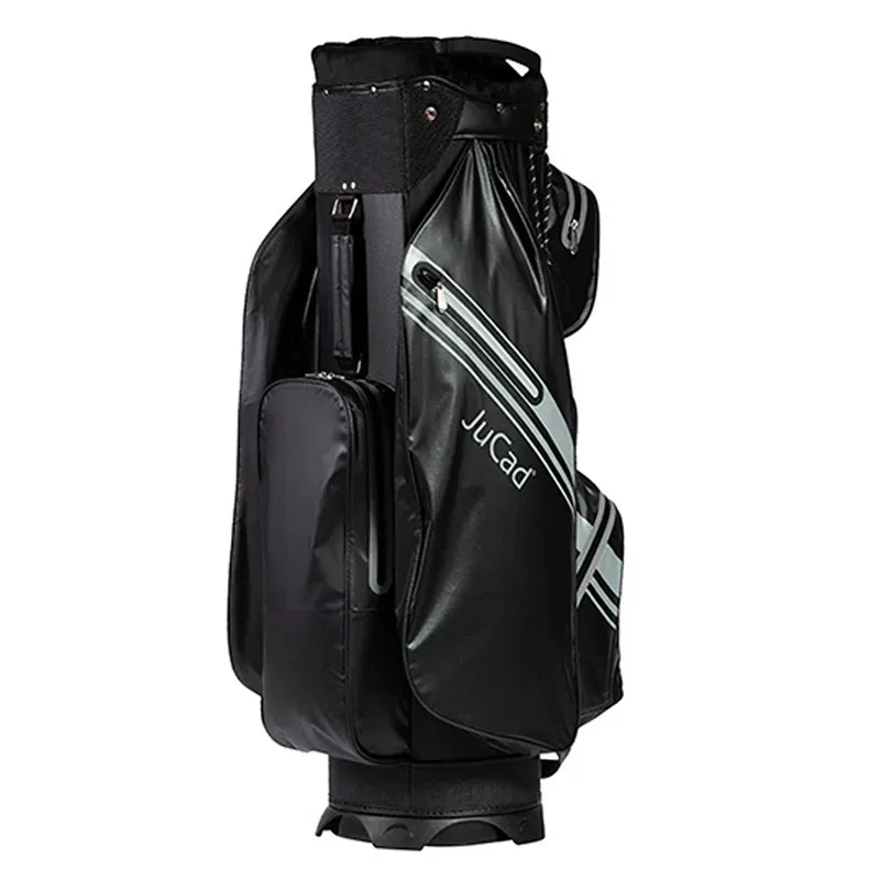 SAC AQUASTOP PLUS. SAC AQUASTOP PLUS.