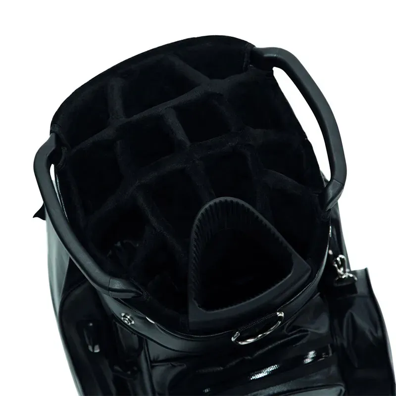 SAC AQUASTOP PLUS. SAC AQUASTOP PLUS.