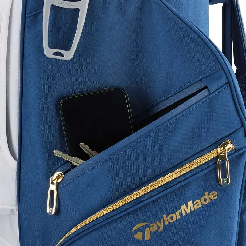 SAC KALEA GOLD CART SAC KALEA GOLD CART