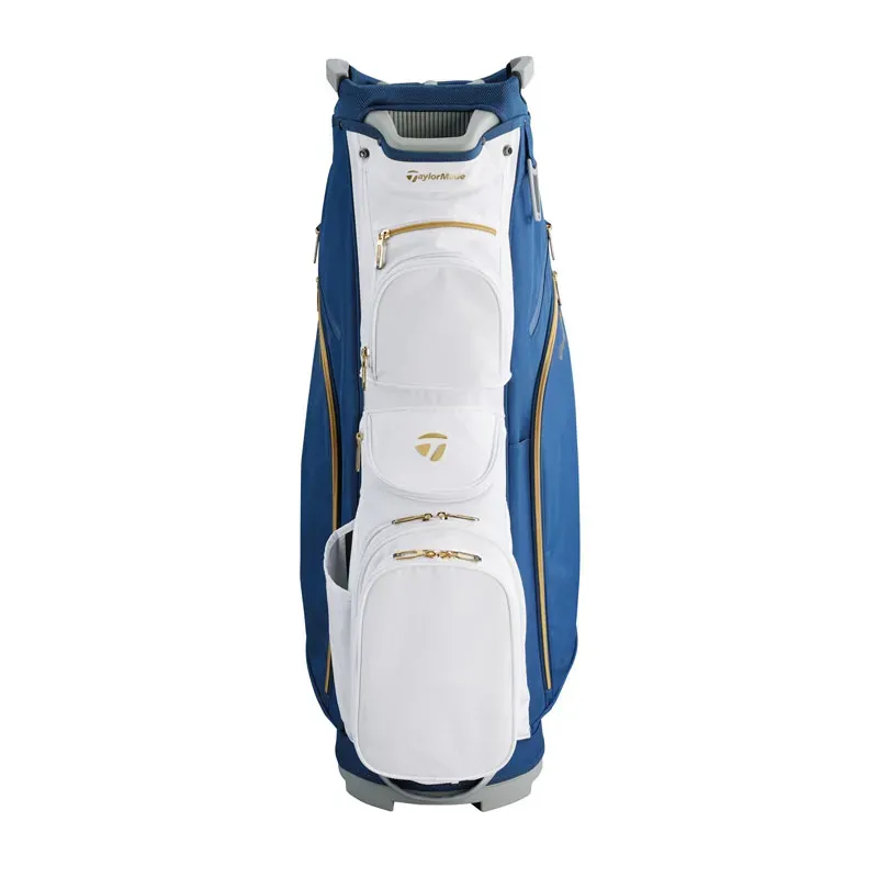 SAC KALEA GOLD CART SAC KALEA GOLD CART