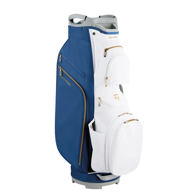 SAC KALEA GOLD CART SAC KALEA GOLD CART