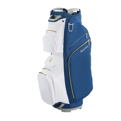SAC KALEA GOLD CART
