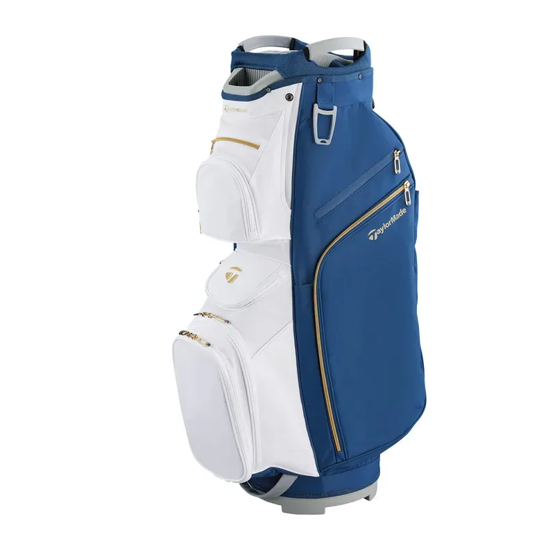 SAC KALEA GOLD CART